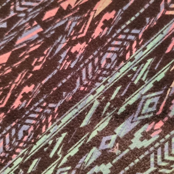 Sweetlegs - Picture 3 of 3